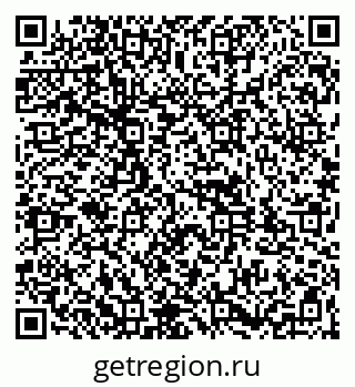 79261952711
