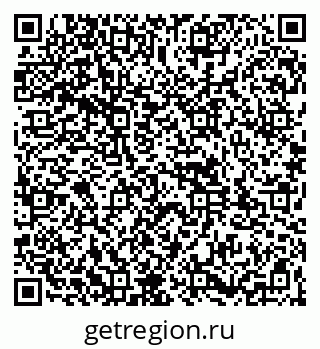 79261952712