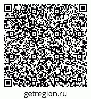 79261952716