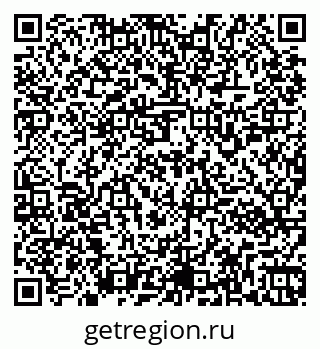 79261952718