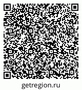 79261952758