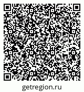 79261952768