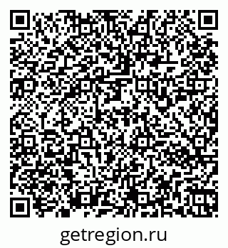 79261952775