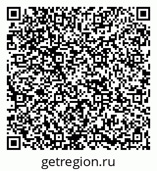 79261952776