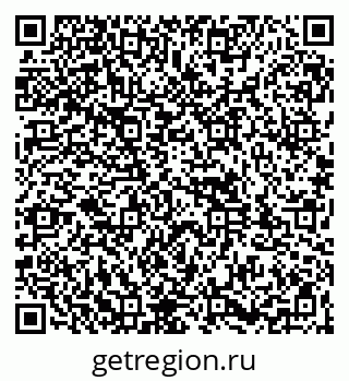 79261952777