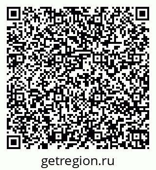 79261952785