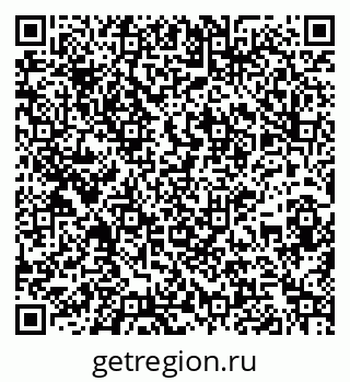 79261952820