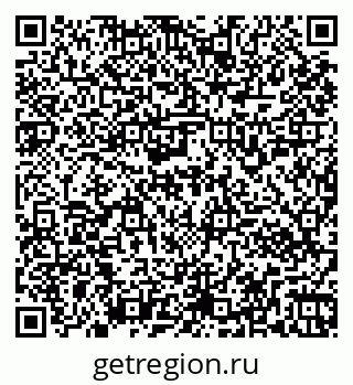 79261952821