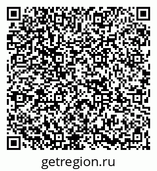 79261952826
