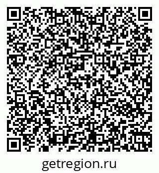 79261952835