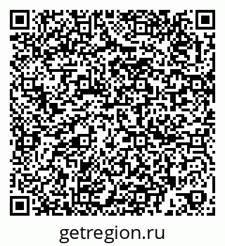 79261952836