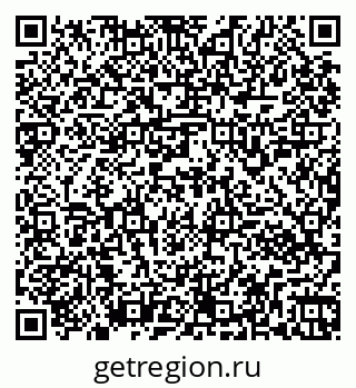 79261952839