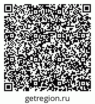 79261952851