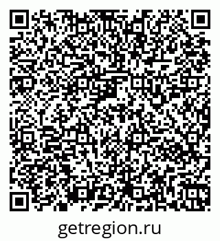 79261952855