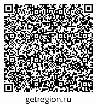 79261952868