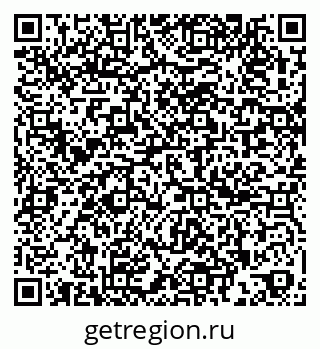 79261952871