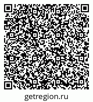 79261952875