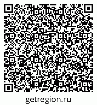 79261952877