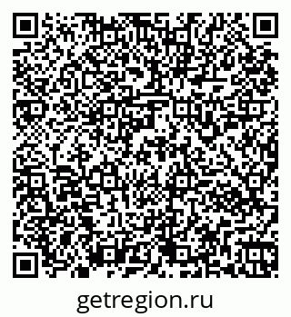 79261952879
