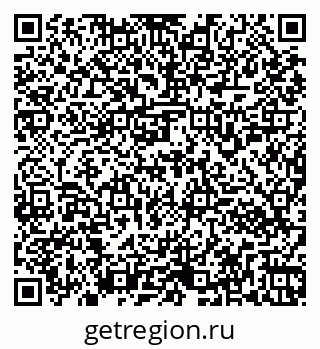 79261952883