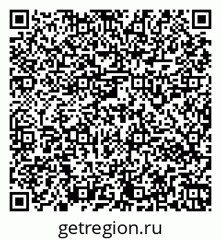 79261952884