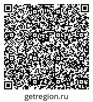 79261952885