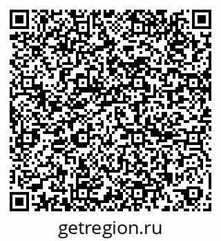 79261952886