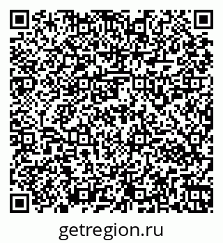 79261952892