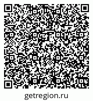 79261952893