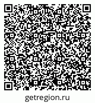 79261952894