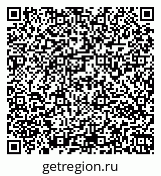 79261952895