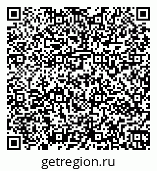 79261952899