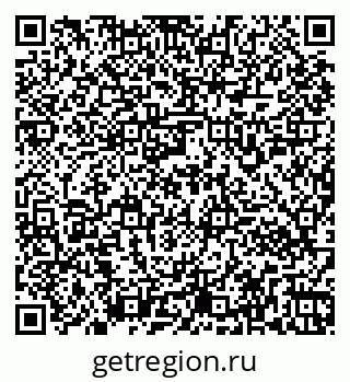 79261952903