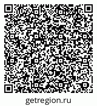 79261952905