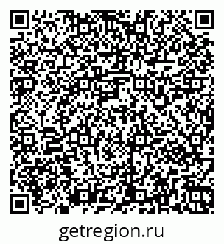 79261952907