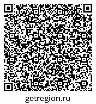 79261952908