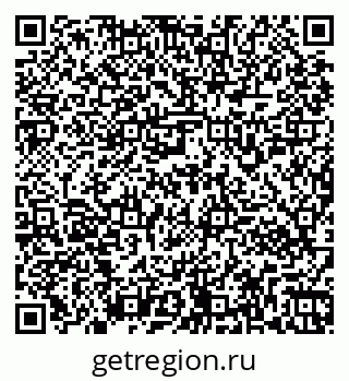 79261952910