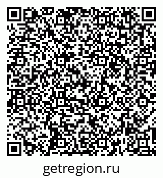 79261952914
