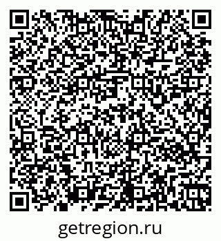 79261952918