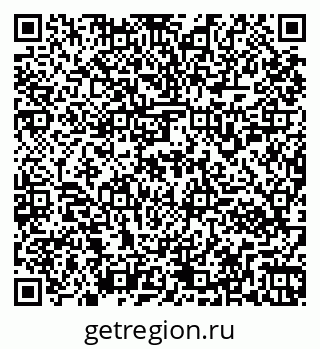 79261952920
