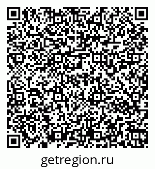 79261952927