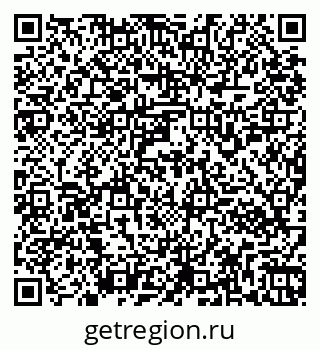 79261952955