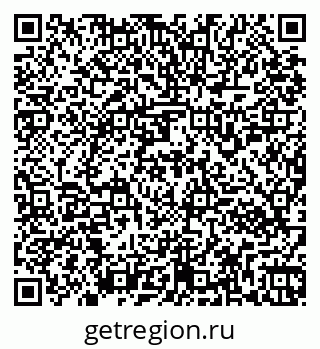 79261952959