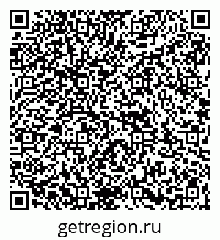 79261952967