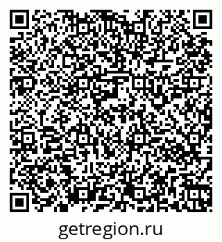 79261952977