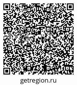 79261952983