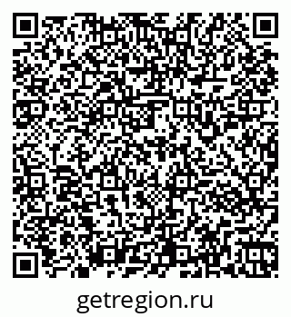79261953008