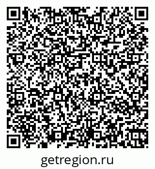 79261953009