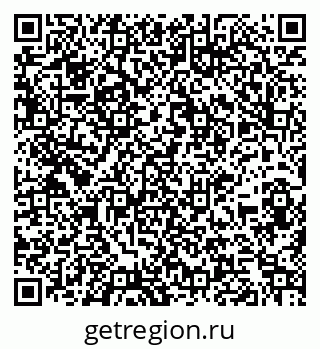 79261953013