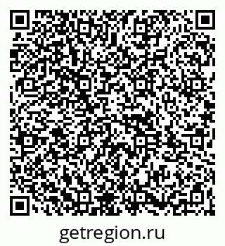 79261953018